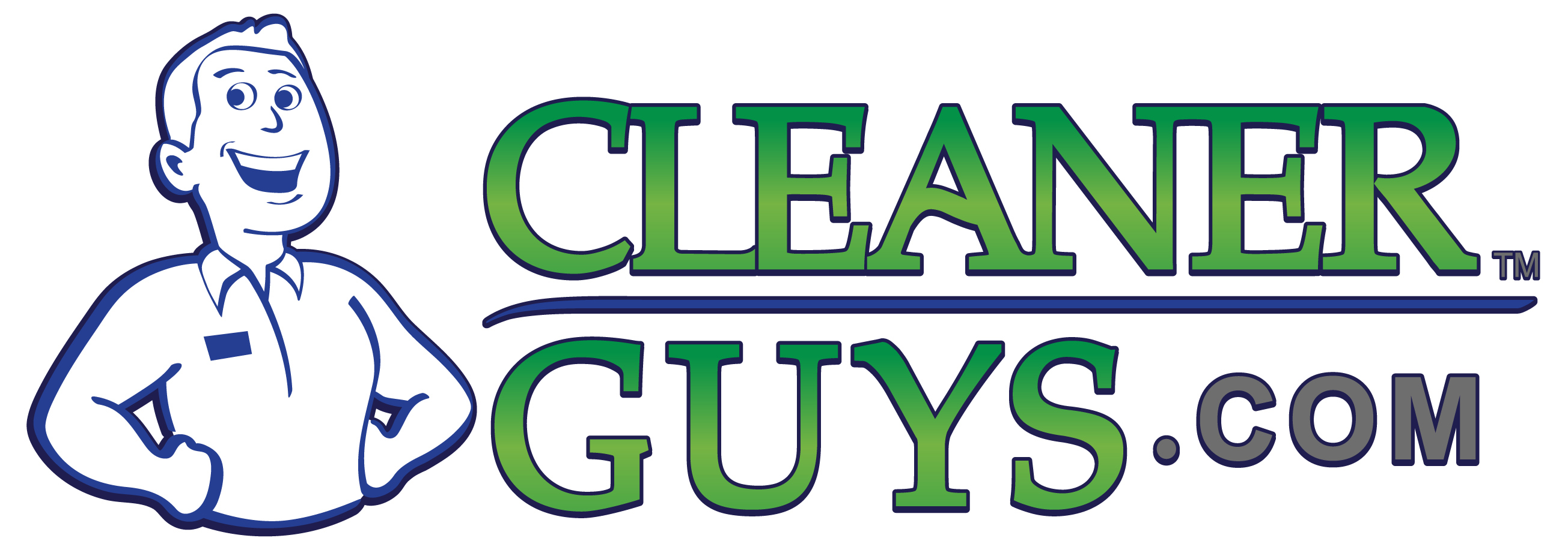 Avatar for Cleaner Guys - Cleaning & Restoration